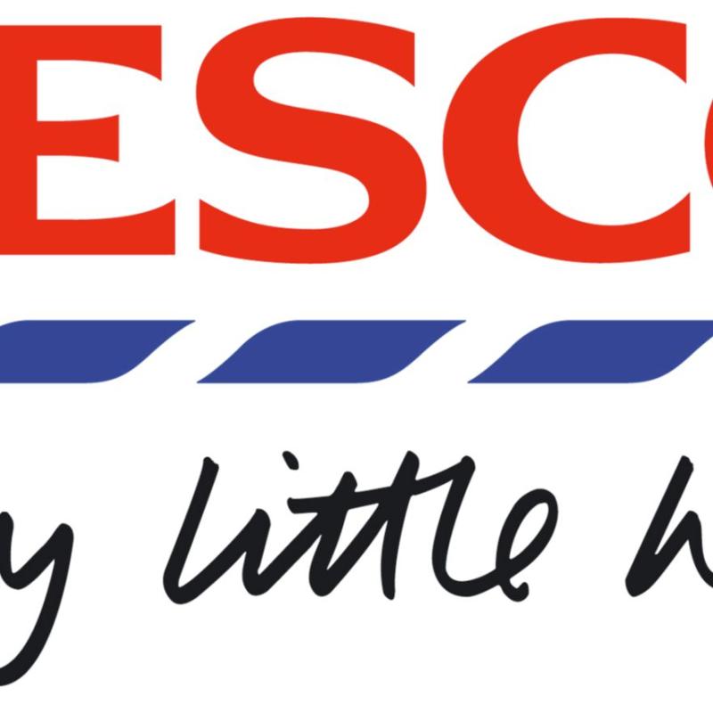 Tesco Express