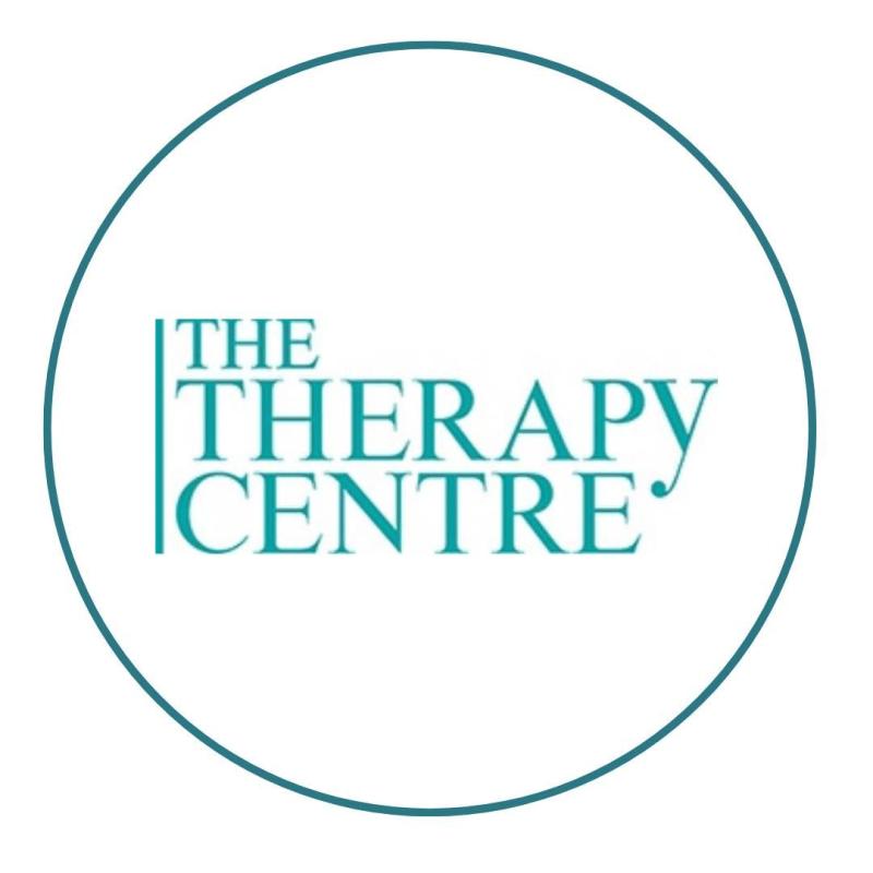 The Therapy Centre